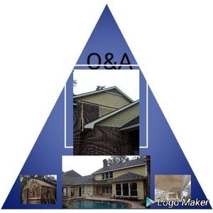 Meet your Posher, Oscar